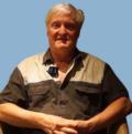 Jon Winter Medical Tourism Reviews